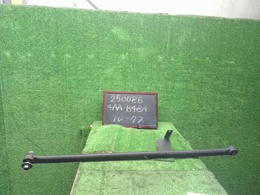 ルークス 4AA-B48A ラテラルロッド  自社品番250086