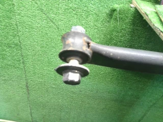 ルークス 4AA-B48A ラテラルロッド  自社品番250086