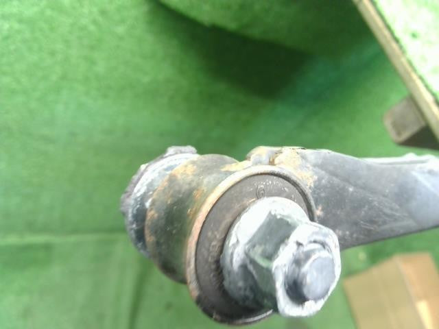 ルークス 4AA-B48A ラテラルロッド  自社品番250086