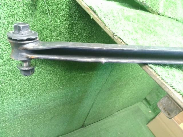 ルークス 4AA-B48A ラテラルロッド  自社品番250086