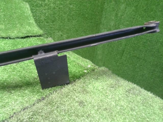 ルークス 4AA-B48A ラテラルロッド  自社品番250086