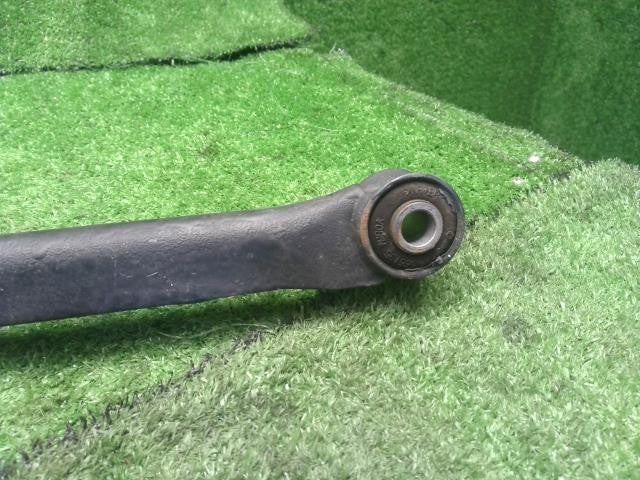 ルークス 4AA-B48A ラテラルロッド  自社品番250086