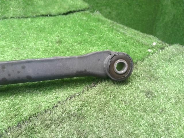 ルークス 4AA-B48A ラテラルロッド  自社品番250086