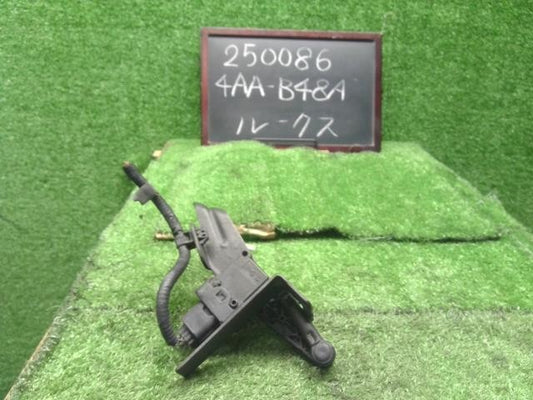 ルークス 4AA-B48A ハイトコントロールセンサー  リア用 自社品番250086