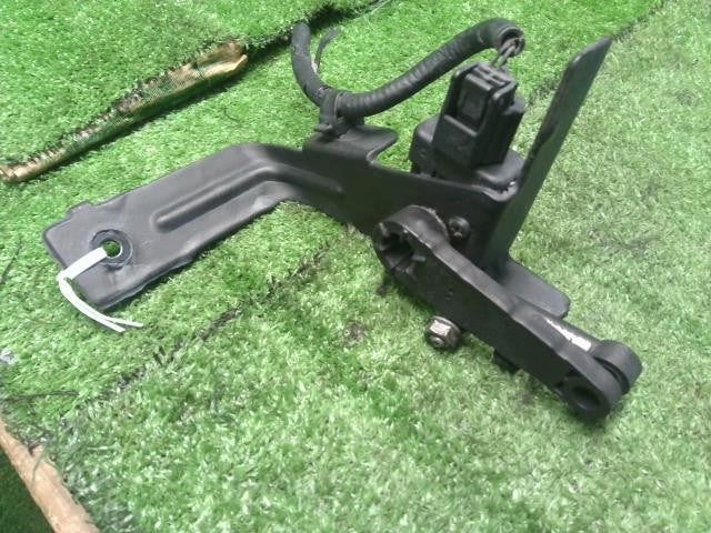 ルークス 4AA-B48A ハイトコントロールセンサー  リア用 自社品番250086