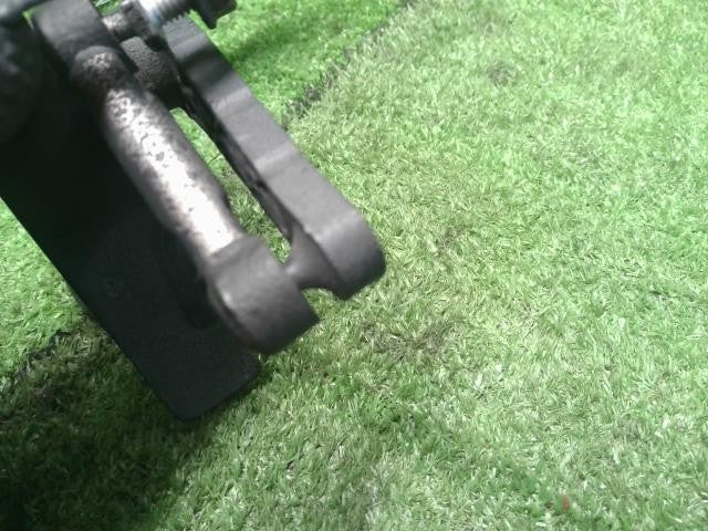 ルークス 4AA-B48A ハイトコントロールセンサー  リア用 自社品番250086