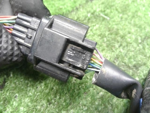 ルークス 4AA-B48A ソナー  リアバンパー用 自社品番250086