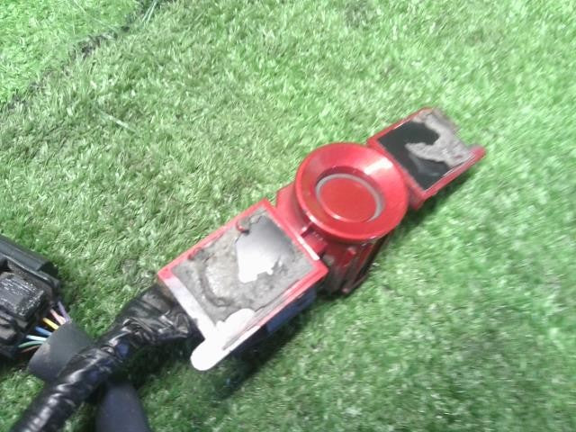 ルークス 4AA-B48A ソナー  リアバンパー用 自社品番250086