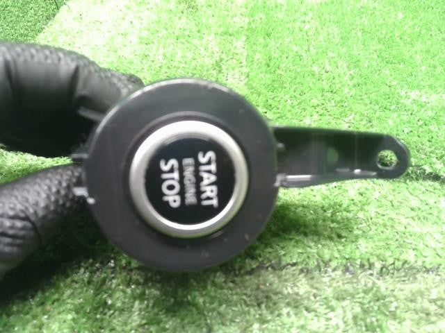 ルークス 4AA-B48A イグニッションスイッチ  プッシュスタート エンジンスイッチ 自社品番250086