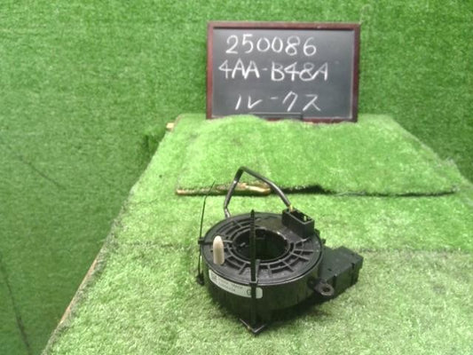 ルークス 4AA-B48A スパイラルケーブル  自社品番250086