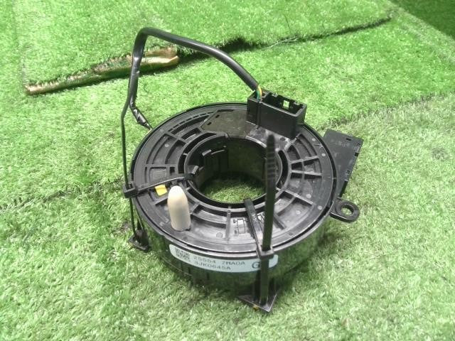 ルークス 4AA-B48A スパイラルケーブル  自社品番250086