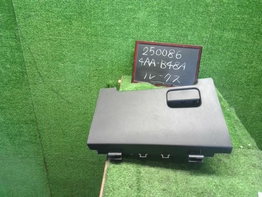 ルークス 4AA-B48A グローブBOX 下側 自社品番250086