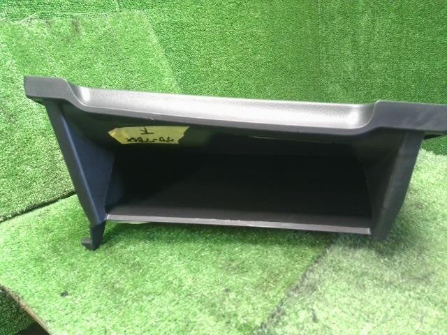 ルークス 4AA-B48A グローブBOX 下側 自社品番250086