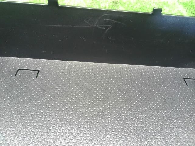 ルークス 4AA-B48A グローブBOX 上側 自社品番250086