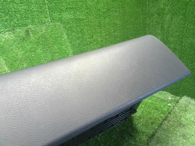 ルークス 4AA-B48A グローブBOX 上側 自社品番250086