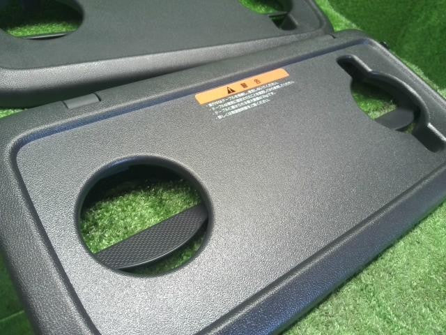 ルークス 4AA-B48A テーブル 左右セット  自社品番250086