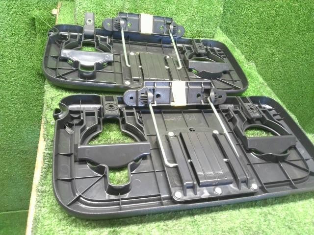 ルークス 4AA-B48A テーブル 左右セット  自社品番250086