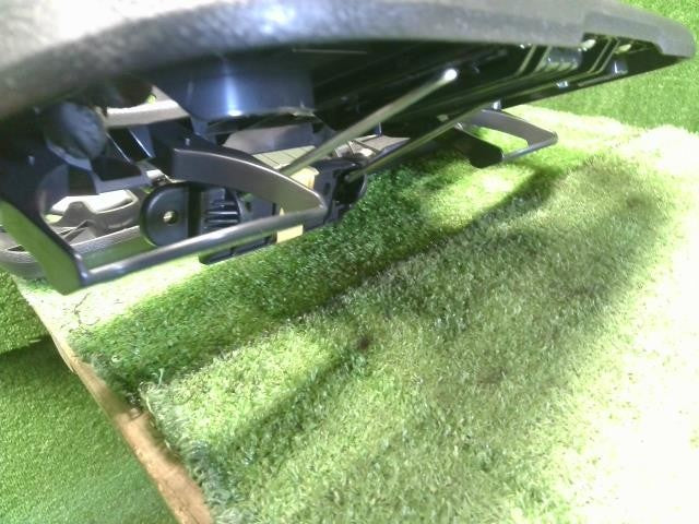 ルークス 4AA-B48A テーブル 左右セット  自社品番250086