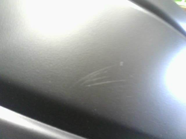 NV150 ＡＤ DBF-VY12 リアバンパー　Rバンパー 85022-JJ00A 自社品番250087