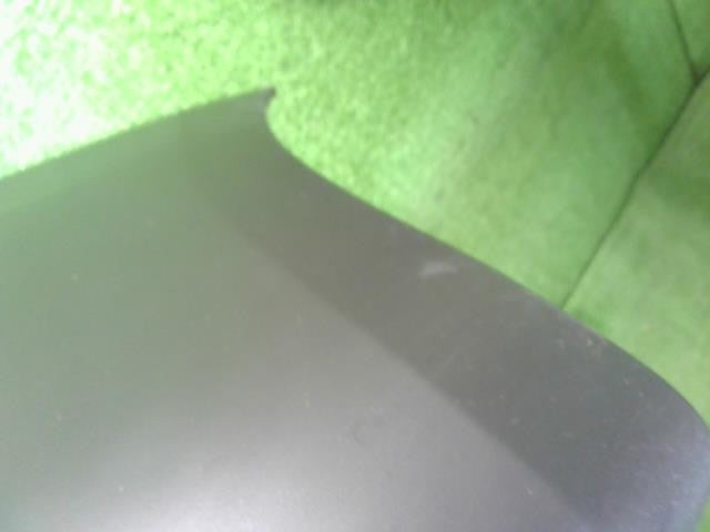 NV150 ＡＤ DBF-VY12 リアバンパー　Rバンパー 85022-JJ00A 自社品番250087