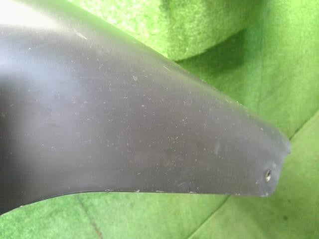 NV150 ＡＤ DBF-VY12 リアバンパー　Rバンパー 85022-JJ00A 自社品番250087