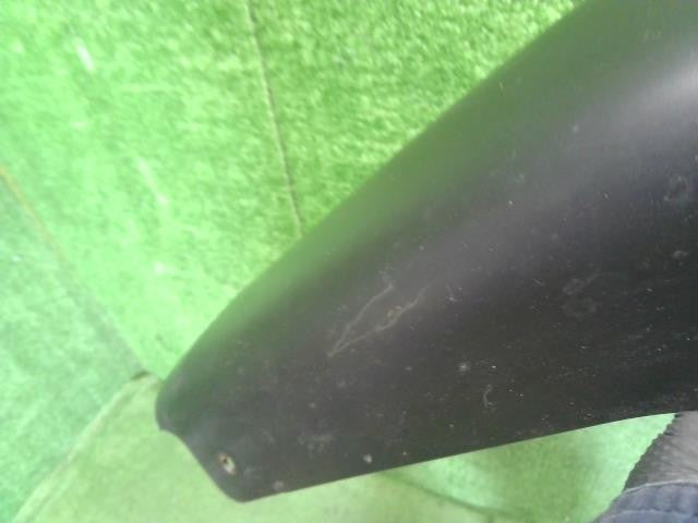 NV150 ＡＤ DBF-VY12 リアバンパー　Rバンパー 85022-JJ00A 自社品番250087