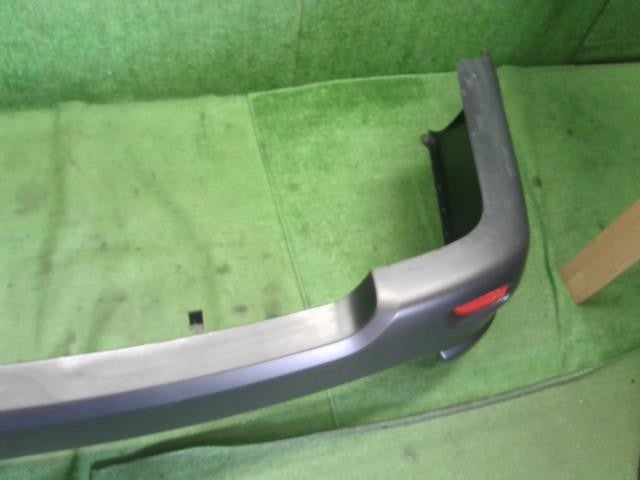 NV150 ＡＤ DBF-VY12 リアバンパー　Rバンパー 85022-JJ00A 自社品番250087
