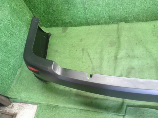 NV150 ＡＤ DBF-VY12 リアバンパー　Rバンパー 85022-JJ00A 自社品番250087