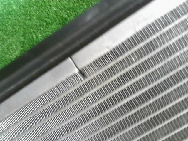 NV150 ＡＤ DBF-VY12 ラジエーター 電動ファン 2WD 21410-1FY0A 自社品番250087