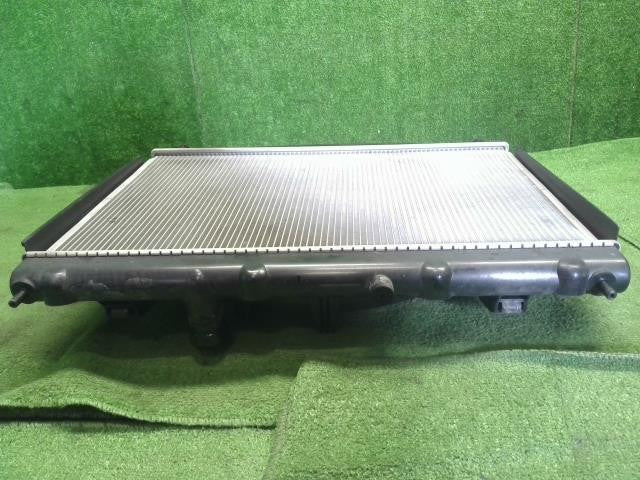 NV150 ＡＤ DBF-VY12 ラジエーター 電動ファン 2WD 21410-1FY0A 自社品番250087