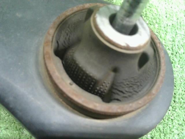 NV150 ＡＤ DBF-VY12 左フロントロアアーム 左Fロアアーム 助手席側 54501-8Y50B 自社品番250087