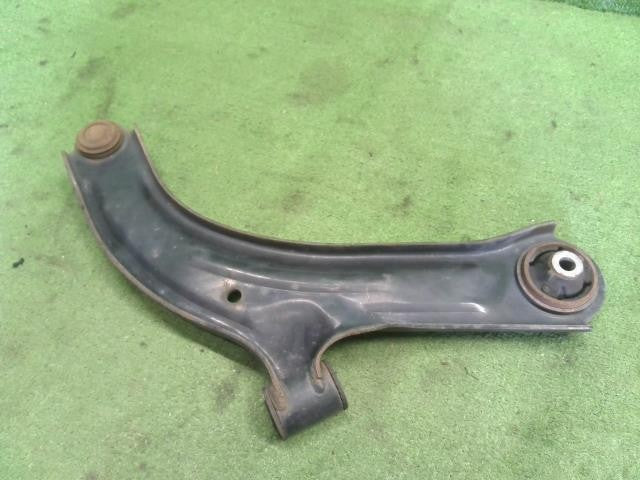 NV150 ＡＤ DBF-VY12 左フロントロアアーム 左Fロアアーム 助手席側 54501-8Y50B 自社品番250087