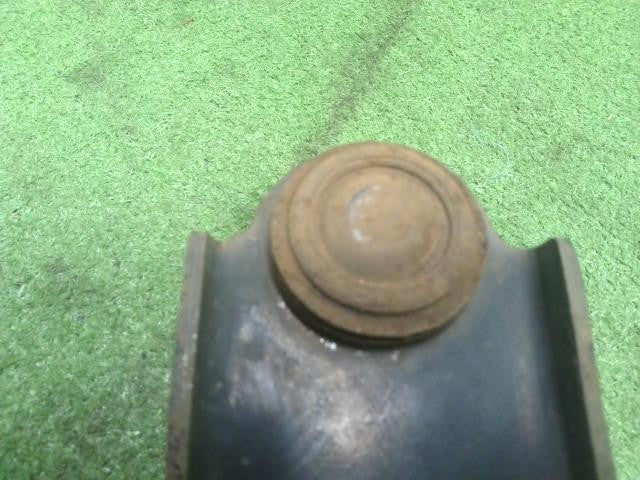 NV150 ＡＤ DBF-VY12 左フロントロアアーム 左Fロアアーム 助手席側 54501-8Y50B 自社品番250087