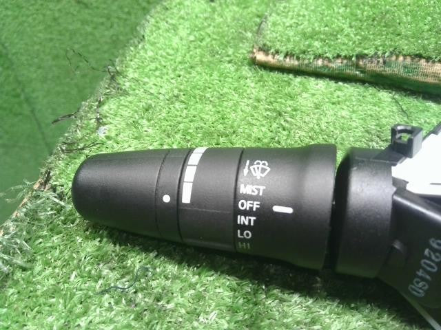 NV150 ＡＤ DBF-VY12 ディマースイッチ　コンビネーションスイッチ  25540-3LH0A 自社品番250087