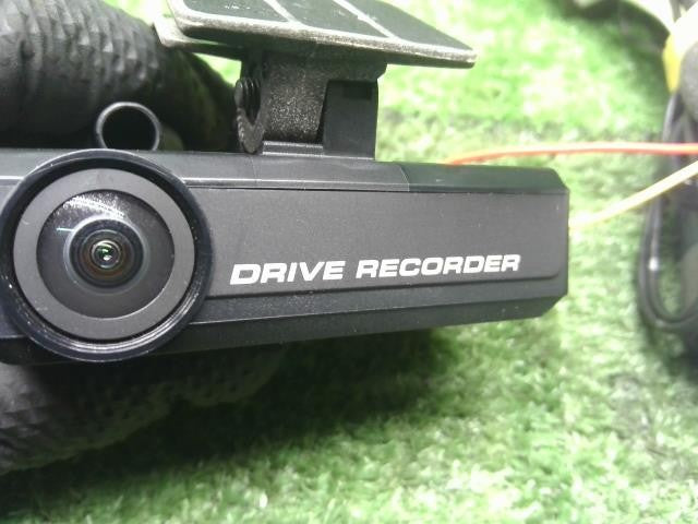 NV150 ＡＤ DBF-VY12 ナビ連動ドライブレコーダー G20A0-C9980 自社品番250087