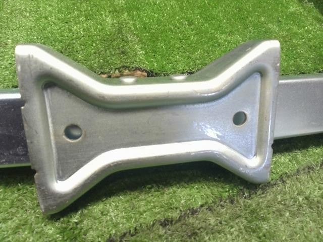 NV150 ＡＤ DBF-VY12 車載工具 パンダジャッキ 工具セット 99550-3ZJ0A 自社品番250087