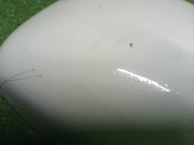 エブリィ V-DE51V 左右サイドステップ サイドスポイラー 運転席側 助手席側 自社品番250092 色：26U