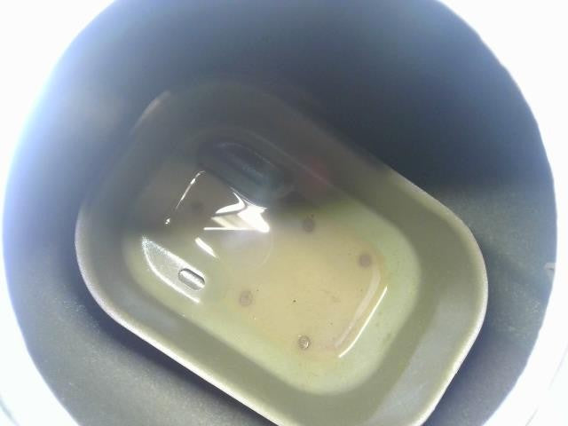 エブリィ V-DE51V フューエルタンク ポンプ欠品　89101-51F01 自社品番250092