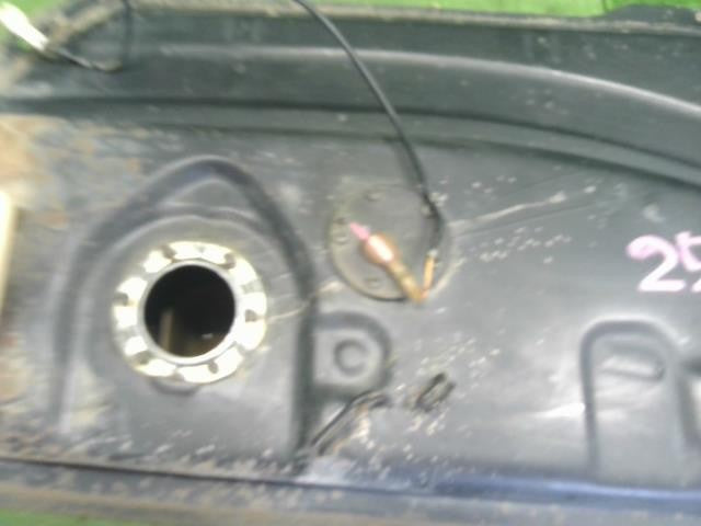 エブリィ V-DE51V フューエルタンク ポンプ欠品　89101-51F01 自社品番250092