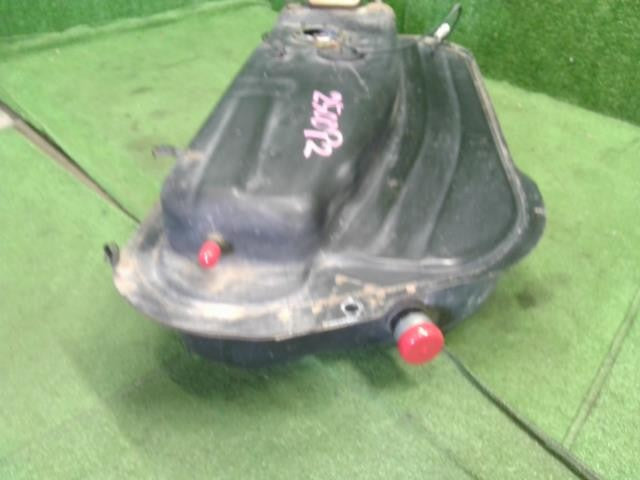 エブリィ V-DE51V フューエルタンク ポンプ欠品　89101-51F01 自社品番250092