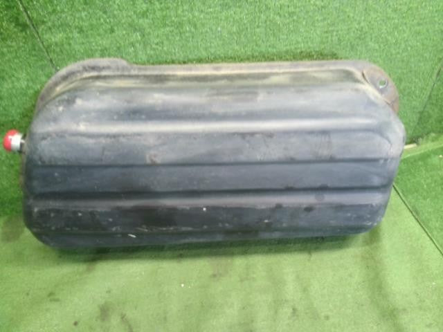 エブリィ V-DE51V フューエルタンク ポンプ欠品　89101-51F01 自社品番250092