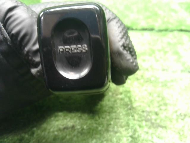 エブリィ V-DE51V シフトノブ 28160-62B00-5PK 自社品番250092