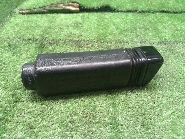 エブリィ V-DE51V シフトノブ 28160-62B00-5PK 自社品番250092