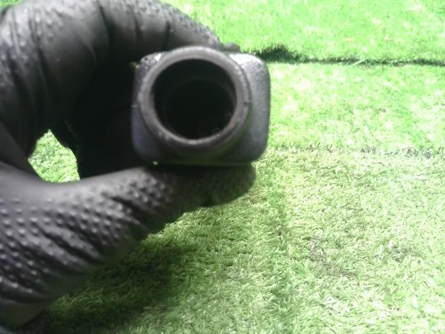 エブリィ V-DE51V シフトノブ 28160-62B00-5PK 自社品番250092