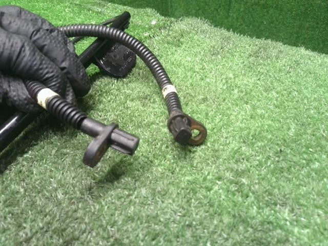 ベリーサ DBA-DC5W ABSセンサー 右リア用 D351-43-71YA 自社品番250095