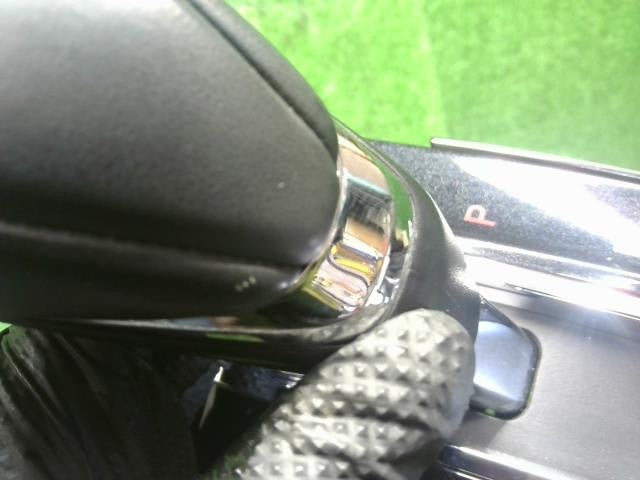 アコード DAA-CR6 シフトレバー 　セレクトレバー　54200-T3V-L52 自社品番250097