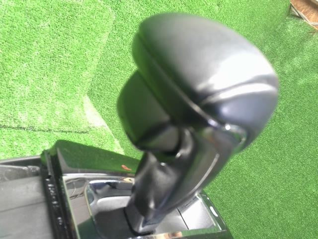 アコード DAA-CR6 シフトレバー 　セレクトレバー　54200-T3V-L52 自社品番250097