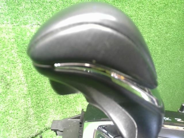 アコード DAA-CR6 シフトレバー 　セレクトレバー　54200-T3V-L52 自社品番250097