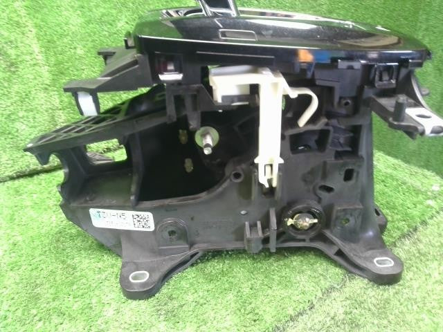 アコード DAA-CR6 シフトレバー 　セレクトレバー　54200-T3V-L52 自社品番250097