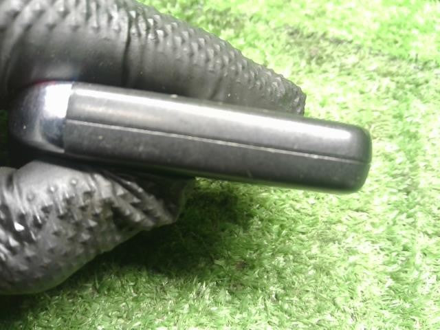 アコード DAA-CR6 キーレス スマートキー　鍵　72147-T3W-J 自社品番250097